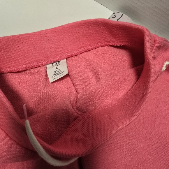 Girls' Size 8 Pants Bundle - Picture 4 of 10